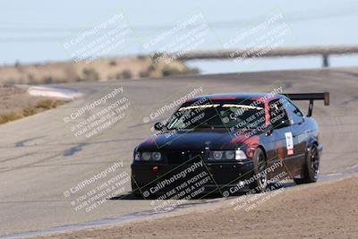 media/May-12-2024-OnGrid (Sun) [[7455ef9f94]]/CS Race/Session 2 (Outside Cotton Corners) cs race/